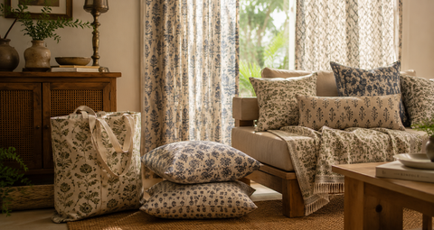Crafting Beautiful Homes Since 1999