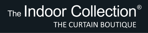 The Indoor Collection
