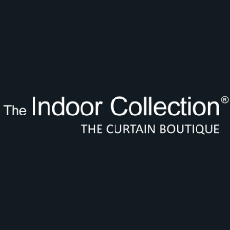 The Indoor Collection