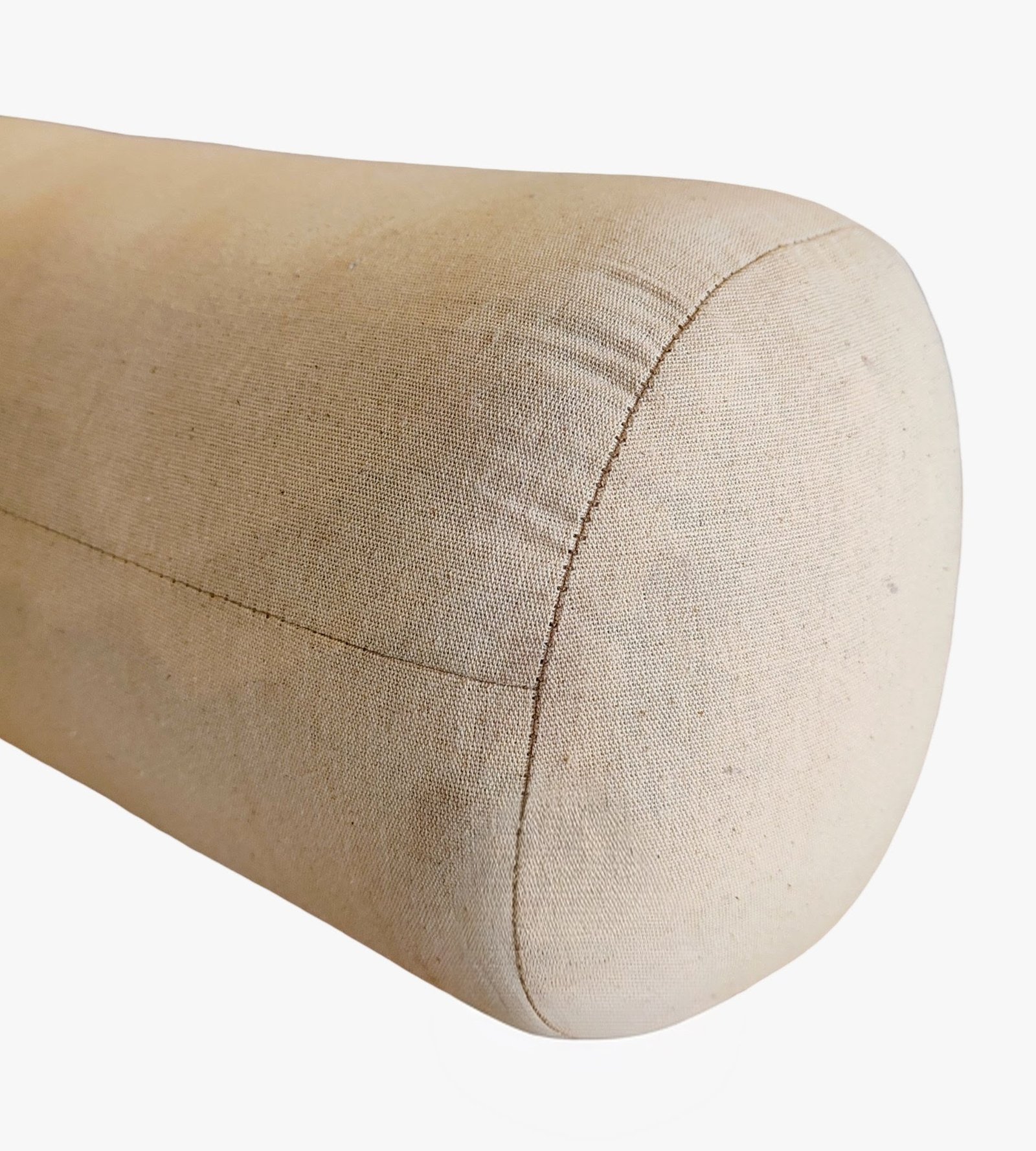 Cotton Bolster - Image 2
