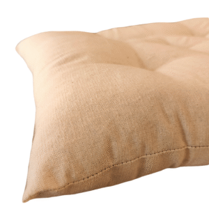Cotton Pillow - Image 2