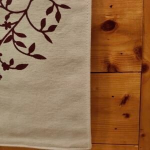 TABLE RUNNER - Image 4