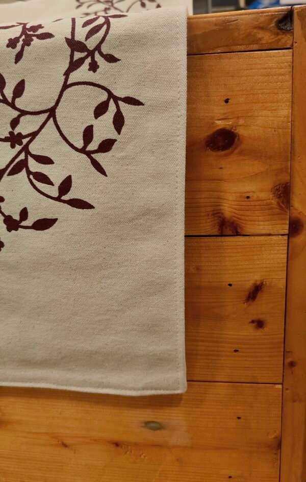TABLE RUNNER - Image 4