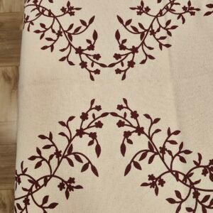 TABLE RUNNER - Image 3