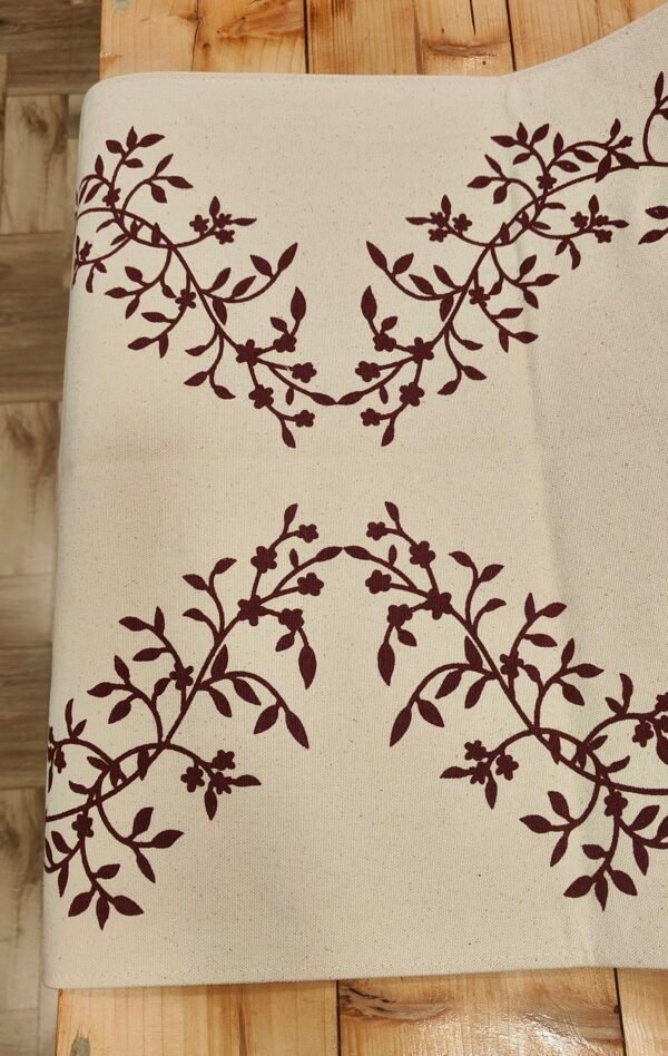 TABLE RUNNER - Image 3