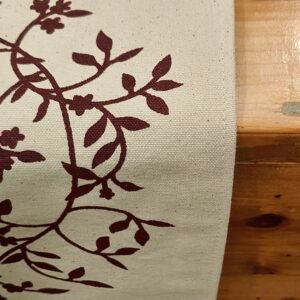 TABLE RUNNER - Image 2