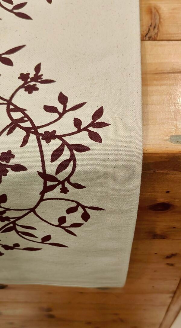TABLE RUNNER - Image 2