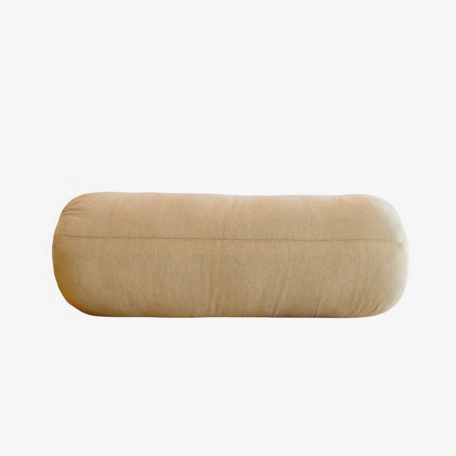 Cotton Bolster