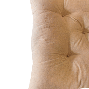 Cotton Pillow - Image 4